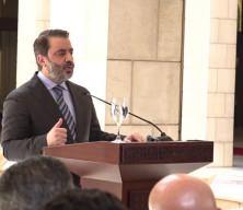 Suriye Dışişleri Bakanı Şeybani: Suriye halkıyla birlikte yeni bir tarihi başarıya imza attık