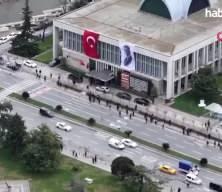 İBB'ye üçüncü dalga operasyon! Çok sayıda isim için gözaltı kararı
