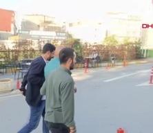 İBB'ye yönelik yolsuzluk soruşturması: 49 gözaltı kararı