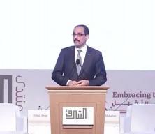 İbrahim Kalın: Türkiye'nin büyük bir prangadan daha kurtulma hamlesi