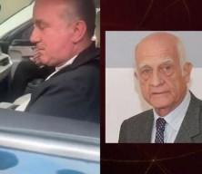 'İnan Kıraç'ın kaçırıldı' iddiası üzerine gözaltına alınanların sayısı 3'e yükseldi!