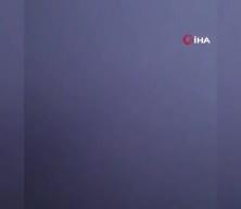 İsveçli kadın Türk köyüne yerleşti