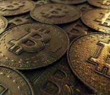JPMorgan’dan sürpriz bitcoin adımı: Müşterilere alım izni verilecek