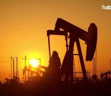 3 ilimizde daha petrol aranacak! Karar Resmi Gazete'de yayınlandı