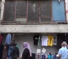 Kiracı çıkmak için dükkan sahibinden 12 milyon TL istedi