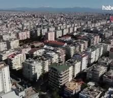KKTCde Türkiye Cumhuriyeti vatandaşlarına konut alma hakkı genişletildi