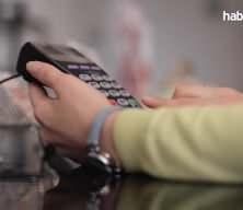 Mastercard 47 milyon kişiye tazminat ödeyecek