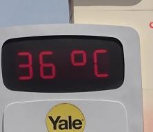 Meteoroloji'den son dakika uyarısı