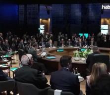 Nevruz, Türk Dünyası'nın ortak bayramı oldu!