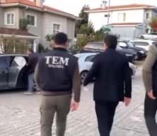 Ahmet Özer, tutuklu yargılanmaya devam edecek