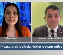 Altında hızlı ralli dönemi geride kalabilir! Altın nereye?