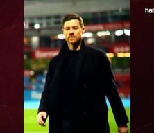 Real Madrid'in yeni hocası belli oldu!