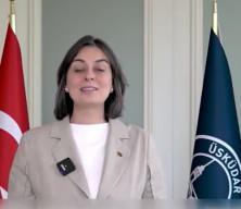 CHP'li Üsküdar Belediyesi'nde haciz şoku