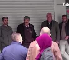 SGK'dan aylık bağlamada kolaylık sağlayan düzenleme