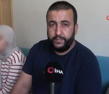 Sınıfta 28 Şubat hortladı! Kadın öğretmen başörtülü öğrencisine hakaret "Karabaş" diye hakaret etti