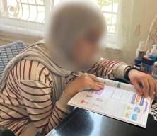 Sınıfta 28 Şubat hortladı! Kadın öğretmen başörtülü öğrencisine hakaret "Karabaş" diye hakaret etti