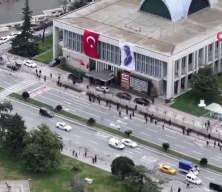 İmamoğlu hissesini tefeciye devretmiş