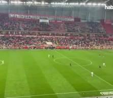 Süper Lig’de şike iddiası: Sivasspor taraftarından savcılığa başvuru!