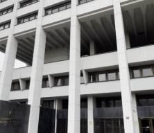TCMB rezervleri açıklandı
