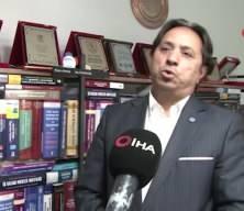 Terörsüz Türkiye hedefinin ilk müjdesi çalışma hayatına geldi