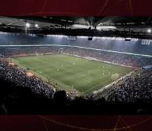 Trabzonspor'un U-19 gençleri şampiyon oldu