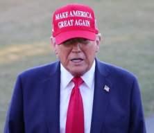 Trump’ın ithalat tarifeleri ABD’de büyük şirketleri fiyat artışına zorluyor