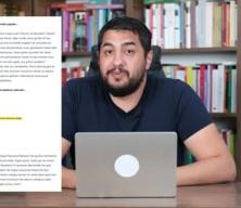 Türklere 'maymun' diyen Celal Şengör: "Türkiye'yi Anadolu insanı değil bizim gibi seçkinler yönetmeli!"
