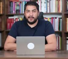 "Türkler'in IQ'su düşük " diyen Celal Şengör'ün cehaletini ve kofluğunu gözler önüne serdi!