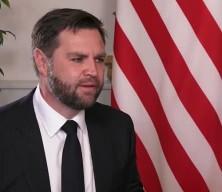 Vance: ABD'nin hakimiyet dönemi sona erdi