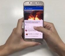 Meta şirketinin aldığı  karar gizlilik tartışmalarını alevlendirdi