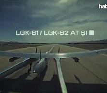 Yunanistan'ı Türkiye korkusu sardı! AB'de Türkiye aleyhine seferber oldular!