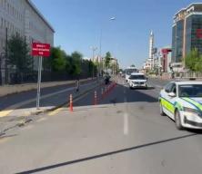 Narin Güran davasında yeni gelişmeler yaşandı