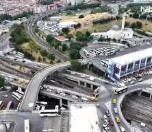 Kurban Bayramı öncesi otobüslerde doluluk yüzde 100’e ulaştı, ek seferler başlıyor