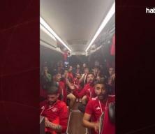 2018'de kurulan mahalle takımı 3. Lig'e yükseldi