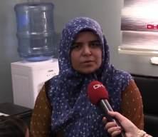 8 bin lira karşılığında hesabını kullandırdı, 150 bin liralık dolandırıcılıktan tutuklandı