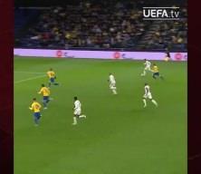 Fenerbahçe kanat oyuncusunu Fransa'da buldu