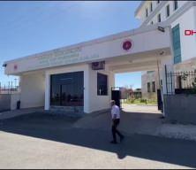 Hayvan otlatırken yılanın ısırdığı çoban hayatını kaybetti