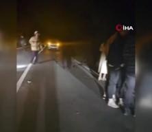 Aci ailesinden duygusal dava: Torunları Pars’ı göstermeyen gelinlerine mahkemeye başvurdular