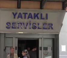 Aynı hastalıktan 3 evladını kaybetti, tedavi gören çocuğunu kurtarmak istiyor
