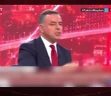 Barış Yarkadaş CHP içindeki trol hesapların fiyatını açıkladı