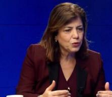 DEM Partili Beştaş'tan Özgür Özel'e tepki: Seçimi kaybedeceğinin kabulü
