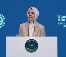 Doğum yardımı ödemeleri bugün hesaplarda: 163 bin haneye destek