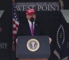 Donald Trump: Putin bizimle oynarsa çok farklı tepki vereceği