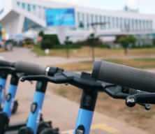 Elektrikli scooter’lara trafik sigortası ve yeni yasal zorunluluklar geliyor