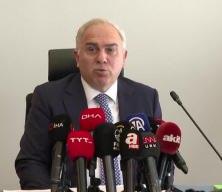 Ergün Turan: Elinizde ne belge varsa açıklayın
