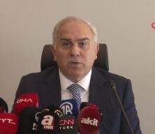 Fatih Belediye Başkanı Ergün Turan, CHP Genel Başkanı Özgür Özel’in iddialarına cevap verdi