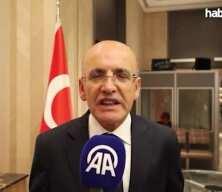 Hazine ve Maliye Bakanlığı'ndan Deprem bölgesindeki esnafa sevindiren haberi duyurdu