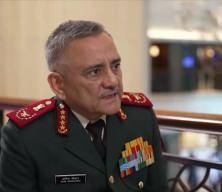 Hindistan düşürülen savaş uçaklarını ilk kez doğruladı