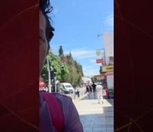 İlker Aksum: Köpeklerden mağazaya girilmiyor bile