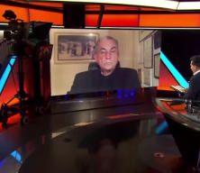 İsrailli gazeteci Gideon Levy'den flaş açıklama: İsrailliler gerçeklikten tamamen kopmuş durumdalar...